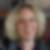Profilbild von Silke Reimers
