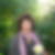 Profilbild von Andrea Roccor