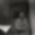 Profilbild von Herbert Bach