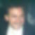 Profilbild von Helmut Kiesling