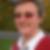 Profilbild von Beate Hasselmann