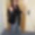 Profilbild von Tomislavka Milunic