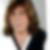 Profilbild von Elke Ropte