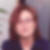 Profilbild von Annerose Meyer