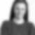 Profilbild von Sr. Rut-Maria Rolke