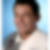 Profilbild von Andreas Sam