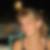 Profilbild von Marga Walter