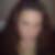 Profilbild von Simone Metzerath