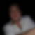 Profilbild von Markus Wehner