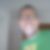 Profilbild von Andreas Scheid