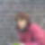 Profilbild von Angela Triebe