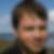 Profilbild von Thibaud Sorin