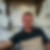 Profilbild von Norbert Frank