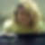 Profilbild von Manuela Beckmann