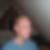 Profilbild von Andreas Rühl