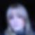 Profilbild von Melli Blohm