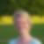 Profilbild von Sabine Möller
