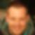 Profilbild von Sascha Wittwar