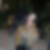 Profilbild von Simone Anner