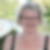 Profilbild von Regina Novak
