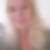 Profilbild von Elke Huth