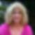 Profilbild von Susanne Herbst