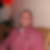 Profilbild von Reiner Wiechmann