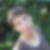 Profilbild von Annett Gleisberg