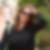Profilbild von Anja Kirmse
