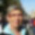 Profilbild von Bettina Bader