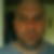 Profilbild von Jens Bigus