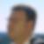 Profilbild von Stefan Schmalz