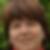 Profilbild von Dagmar Hirsch