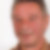 Profilbild von Lutz Berger