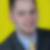 Profilbild von Sebastian Drews