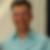 Profilbild von Jörg Effenberger