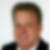 Profilbild von Jörg Paulmann