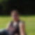 Profilbild von Anke Schmidt
