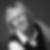 Profilbild von Sylvia Seitz-Bender