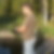 Profilbild von Gerd Meemken