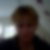 Profilbild von Jasmin Thiessen