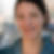 Profilbild von Deborah Rice
