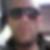 Profilbild von Holger Splinter
