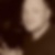 Profilbild von Marcel Koglin