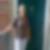 Profilbild von Gaby Schmitz