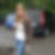 Profilbild von Andrea Junker