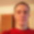 Profilbild von Thorsten Schulte