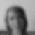 Profilbild von Natalie Woywod
