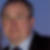 Profilbild von Helmut Brosche