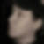 Profilbild von Matthias Sievert